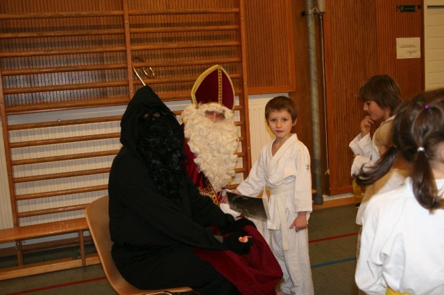 stnicolas_2005 20